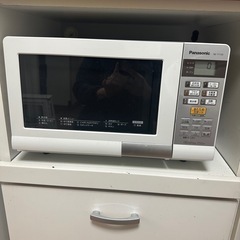 一人暮らしセット冷蔵庫。洗濯機。電子レンジの画像