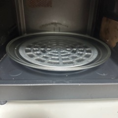 一人暮らしセット冷蔵庫。洗濯機。電子レンジの画像