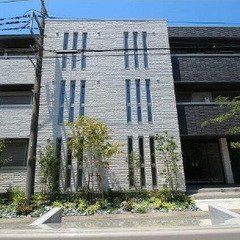 《大宮駅25分＊2LDK＊角部屋＊2人入居可》最安0円後払いで引...