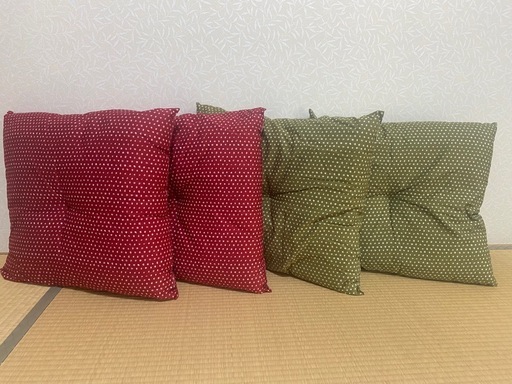 決まりました)令和5年度ハザ掛け米 コシヒカリ 籾付30kg6500円 【公式 決まりました)令和5年度ハザ掛け米 コシヒカリ 籾付30kg6500円 【公式