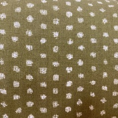 クッション　座布団　の画像