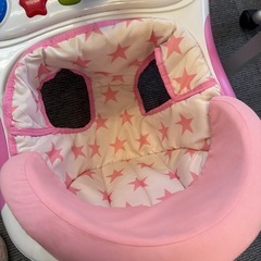 歩行器の画像
