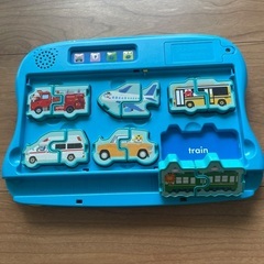 サムネイル