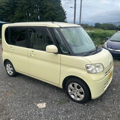 タントベージュの画像