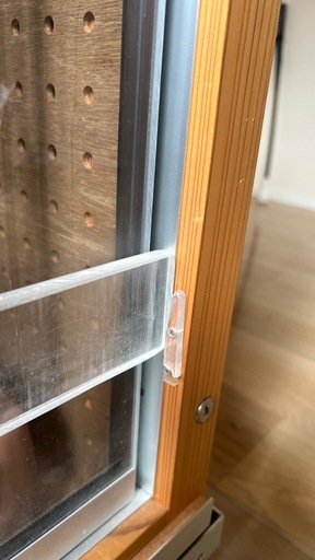 犬小屋製作工房K 小型犬用 防音ケージ