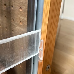 犬小屋製作工房K 小型犬用 防音ケージの画像