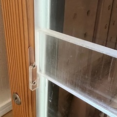 犬小屋製作工房K 小型犬用 防音ケージの画像