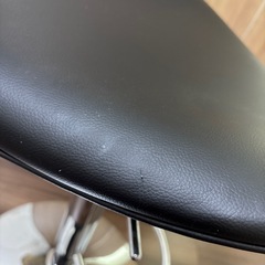 カウンターチェア
の画像