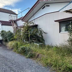 便利屋の画像