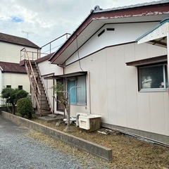 便利屋の画像