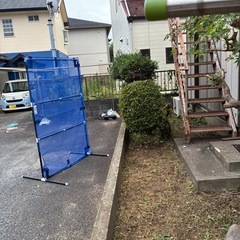 便利屋の画像