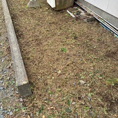 便利屋の画像