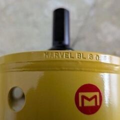 【工具】BL-80 BL型バイメタルホールソー　リサイクルショップ宮崎屋　住吉店25.10.6の画像
