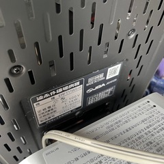 ダイキン　セラムヒートの画像