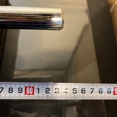 バーベル、マットセットの画像