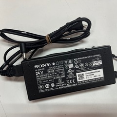 SONY サウンドバー HT-X8500 2020年製 動作確認済 リモコン•取説付属 デュアルサブウーファー内蔵 ホームシアターシステム 中古美品 ①の画像