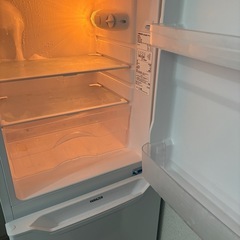 冷蔵庫の画像