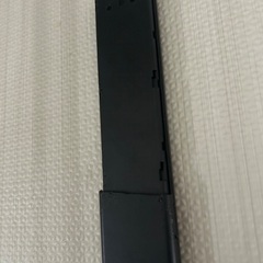  2022年式 アイリスオーヤマ 液晶テレビ 40型の画像