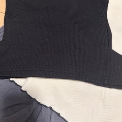 子供服　120 女の子セットの画像