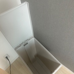 ごみばこの画像