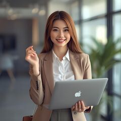 ◢◤ITサポート事務／ITヘルプデスク◢◤前職給与を最大限考慮💰／女性活躍中／年休125日／安定のワークライフバランス／残業平均5時間以内🚩の画像