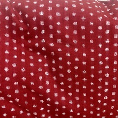 座布団　クッションの画像