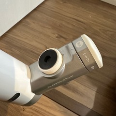 クリンスイ Cleansui Mono 浄水器の画像