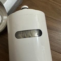 クリンスイ Cleansui Mono 浄水器の画像