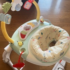サンリオ　ジャンパルーの画像