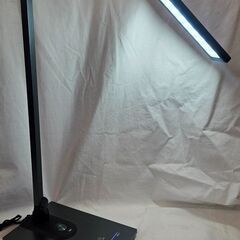 ✨️ジモティー割引✨️【ジャングルジャングル堺初芝店】 　Panasonic　LEDスタンドペンライト　SQ-LD-560N　2020年製　　堺市（東区　西区　北区　南区　堺区　美原区）高石市　泉大津市　忠岡町　和泉市　松原市　大阪狭山市の画像