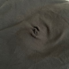 ヨギボYogiboの画像