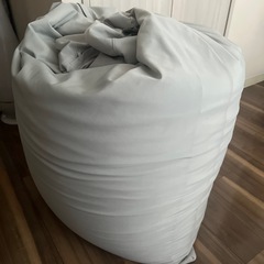 ヨギボYogiboの画像