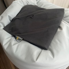 ヨギボYogiboの画像