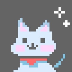 一緒に作業通話しませんか？