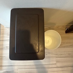 ゴミ箱
の画像