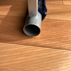 折り畳み3wayソファーベッドの画像