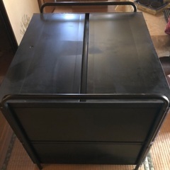 収納ケースの画像