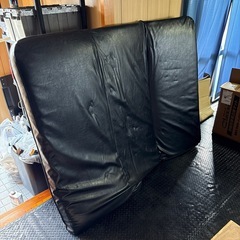 ハイエースベッドキット
の画像