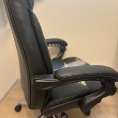 サンワダイレクト　SNC-L17BKの画像