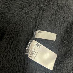 130 まとめ売り　女の子　シンプル服　コーデ売りの画像