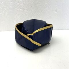 【中古】フライトガール CA キャビンアコスチューム 仮装  No.417の画像