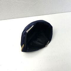 【中古】フライトガール CA キャビンアコスチューム 仮装  No.417の画像