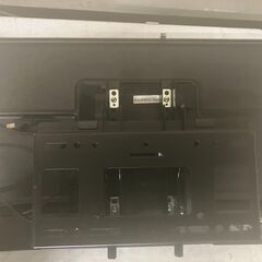 T㉓【ハイセンス 32V型 液晶テレビ（32A35G / 2022年製）】の画像