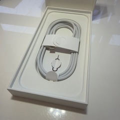 iPhone 16 Pro Max 1tb SIMフリー新品交換済+純正ケース付の画像