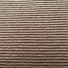 大型家具調コタツ用上
布団6人用の画像