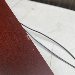 お話し中USB接続　スピーカーの画像