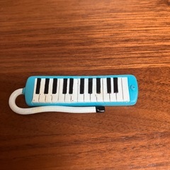 ミニチュア 学校編の画像