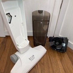 ⭕️ステッククリーナーの画像