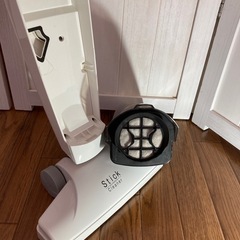 ⭕️ステッククリーナーの画像