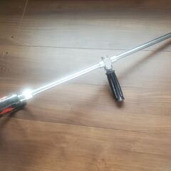 ランス付洗浄ガン 高圧洗浄 フルテックの画像